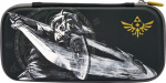 PowerA Slim Case Battle-Ready Link -suojakotelo, Nintendo Switch