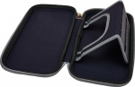 PowerA Slim Case Battle-Ready Link -suojakotelo, Nintendo Switch