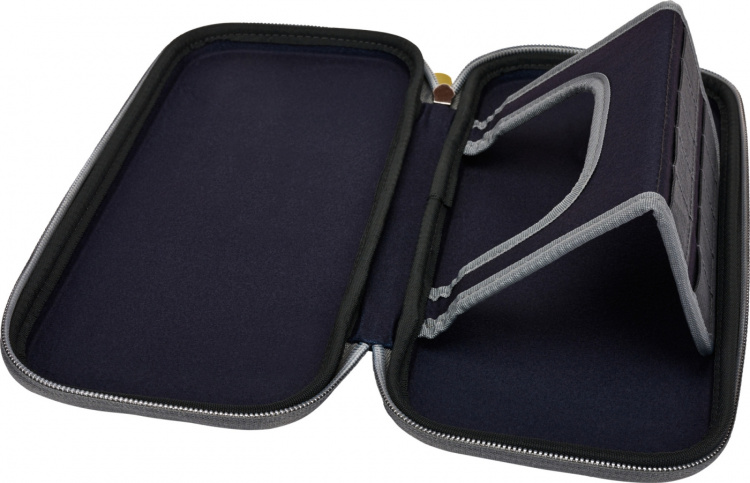 PowerA Slim Case Battle-Ready Link -suojakotelo, Nintendo Switch PowerA Slim Case Battle-Ready Link -suojakotelo, Nintendo Switch