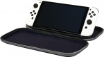 PowerA Slim Case Battle-Ready Link -suojakotelo, Nintendo Switch