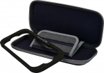 PowerA Slim Case Battle-Ready Link -suojakotelo, Nintendo Switch