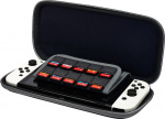 PowerA Slim Case Battle-Ready Link -suojakotelo, Nintendo Switch