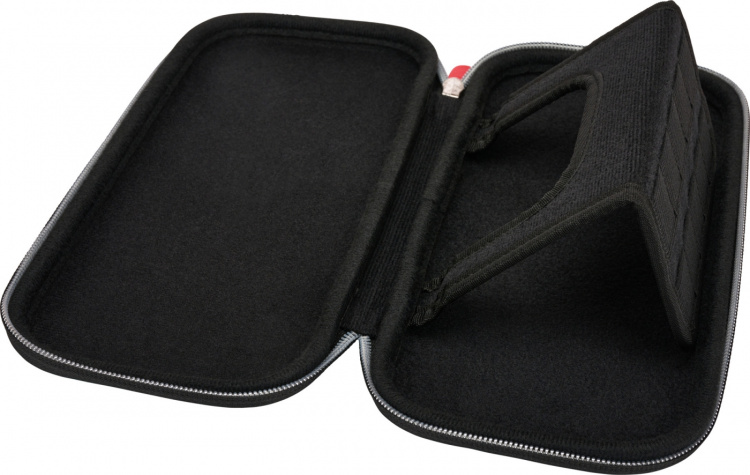 PowerA Slim Case Go Yoshi -suojakotelo, Nintendo Switch PowerA Slim Case Go Yoshi -suojakotelo, Nintendo Switch