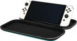 PowerA Slim Case Go Yoshi -suojakotelo, Nintendo Switch PowerA Slim Case Go Yoshi -suojakotelo, Nintendo Switch