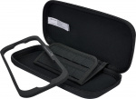PowerA Slim Case Master Sword Defense -suojakotelo, Nintendo Switch