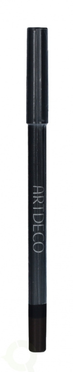 Artdeco Soft Eye Liner Waterproof 1.2 gr 12 Warm Dark Brown