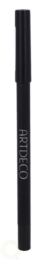 Artdeco Soft Eye Liner Waterproof 1.2 gr #11 S Braun
