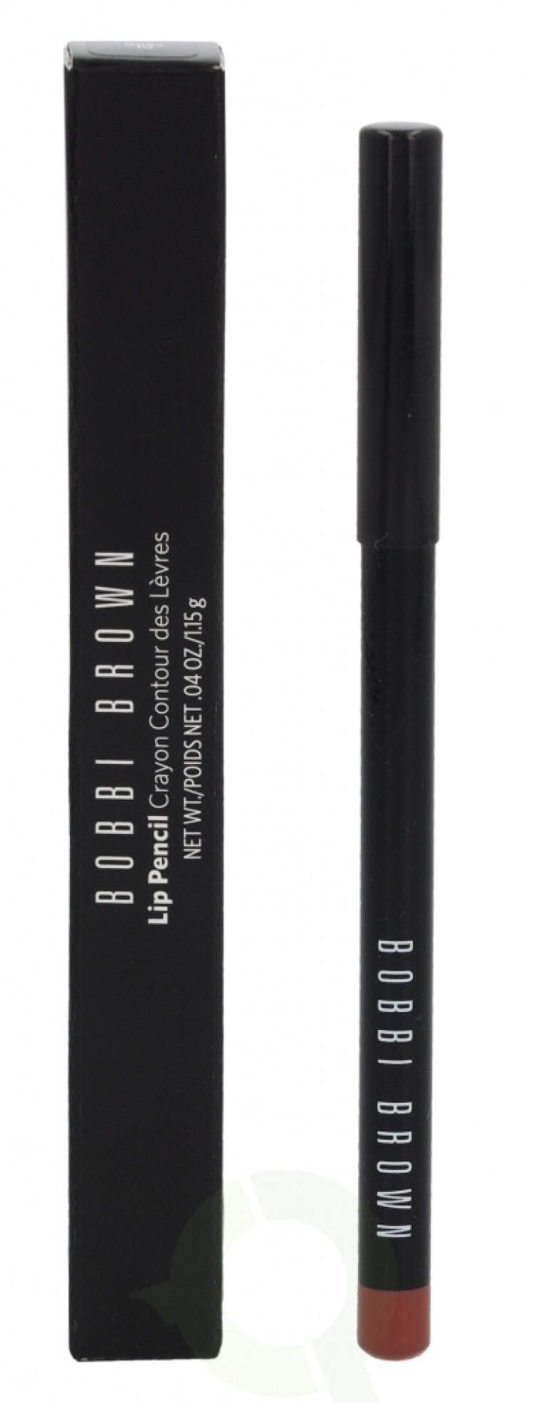 Bobbi Brown Lip Liner 1.15 gr #10 Nude