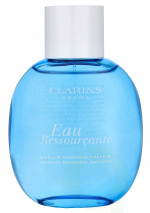 Clarins Eau Ressourcante Body Mist 100 ml