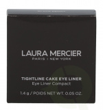 Laura Mercier Tightline Cake Eye Liner 1.4 gr Black Ebony
