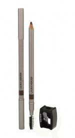 Laura Mercier Eye Brow Pencil 1.17 gr Blonde