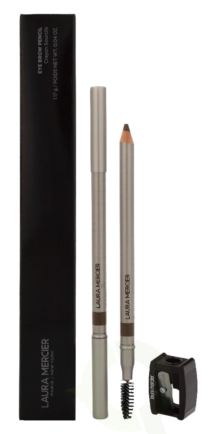 Laura Mercier Eye Brow Pencil 1.17 gr Blonde