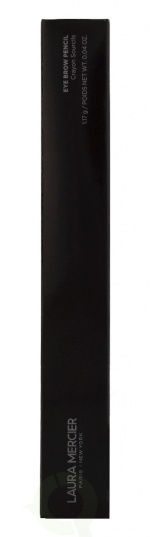 Laura Mercier Eye Brow Pencil 1.17 gr Blonde