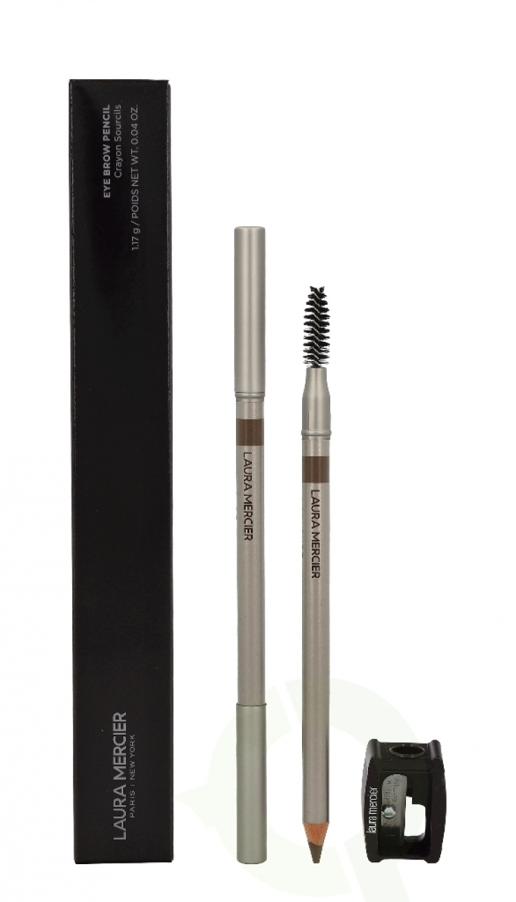 Laura Mercier Eye Brow Pencil 1.17 gr Ash Blonde