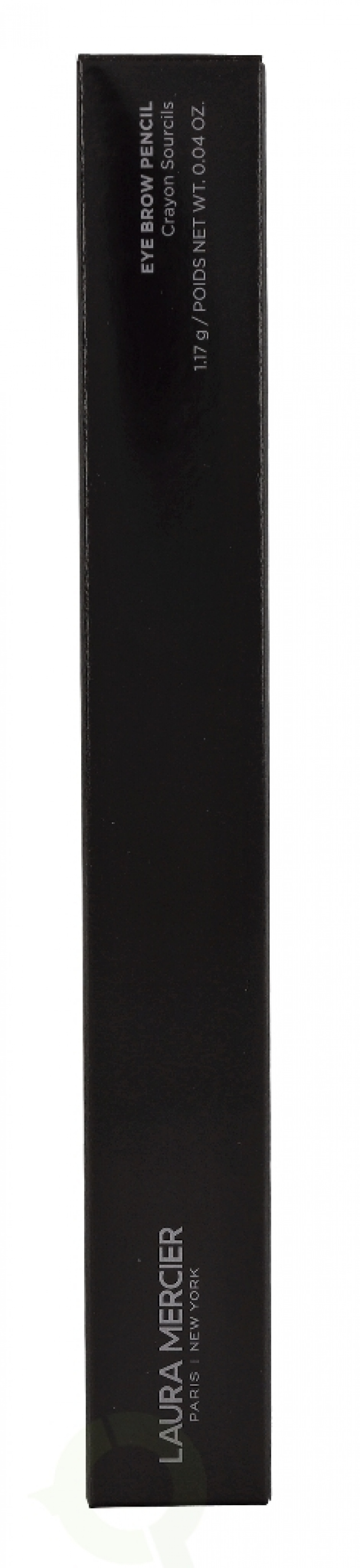 Laura Mercier Eye Brow Pencil 1.17 gr Ash Blonde