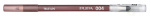 Pupa Milano Pupa True Lips Lip Liner 1.2 gr #004 Plain Brown
