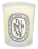 Diptyque Tubereuse Scented Candle 190 gr