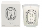 Diptyque Vanille Scented Candle 190 gr