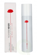 Kenzo Flower By Kenzo Hair & Body Mist 100 ml