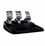 Logitech G920 Driving Force Racing Wheel (X-Box/PC)