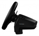 Logitech G923 TRUEFORCE Racing Wheel (PS5/PS4/PC) Logitech G923 TRUEFORCE Racing Wheel (PS5/PS4/PC)