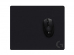 Logitech G240 Cloth Gaming Mousepad