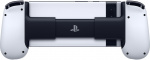 Backbone One for Android - PlayStation Edition -peliohjain, valkoinen, PC / PlayStation / Xbox Backbone One for Android - PlayStation Edition -peliohjain, valkoinen, PC / PlayStation / Xbox