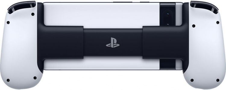 Backbone One for Android - PlayStation Edition -peliohjain, valkoinen, PC / PlayStation / Xbox Backbone One for Android - PlayStation Edition -peliohjain, valkoinen, PC / PlayStation / Xbox