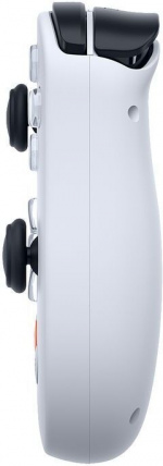 Backbone One for Android - PlayStation Edition -peliohjain, valkoinen, PC / PlayStation / Xbox Backbone One for Android - PlayStation Edition -peliohjain, valkoinen, PC / PlayStation / Xbox