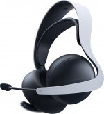 Sony PlayStation Pulse Elite-headset till PS5 Sony PlayStation Pulse Elite-headset till PS5