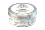 LB Charbonnel Intaglio Etching Ink 200Ml Snow Whit Ti 916