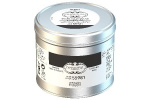LB Charbonnel Intaglio Etching Ink 800Ml 55981 Black 276