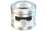 LB Charbonnel Intaglio Etching Ink 800Ml 55981 Black 276