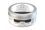LB Charbonnel Intaglio Etching Ink 200Ml 55985 Black 280