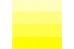 LB Charbonnel Intaglio Etching Ink 200Ml Lemon Yellow 169 LB Charbonnel Intaglio Etching Ink 200Ml Lemon Yellow 169