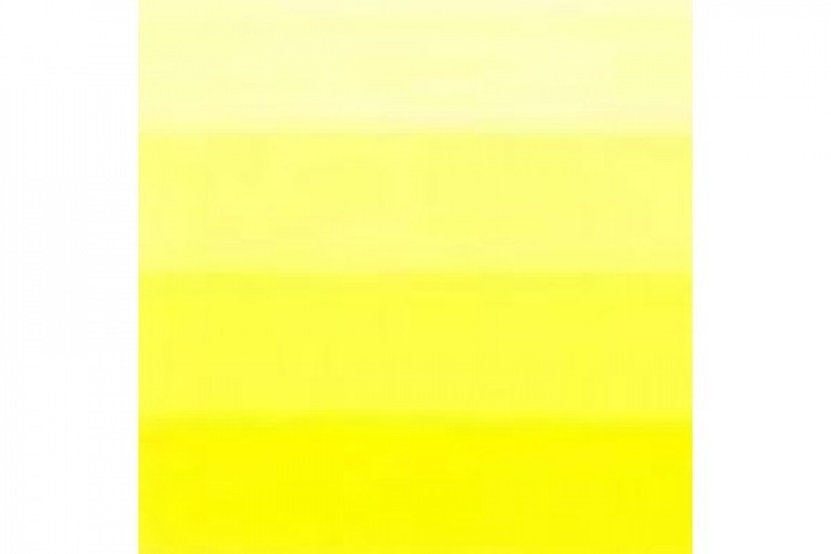 LB Charbonnel Intaglio Etching Ink 200Ml Lemon Yellow 169 LB Charbonnel Intaglio Etching Ink 200Ml Lemon Yellow 169