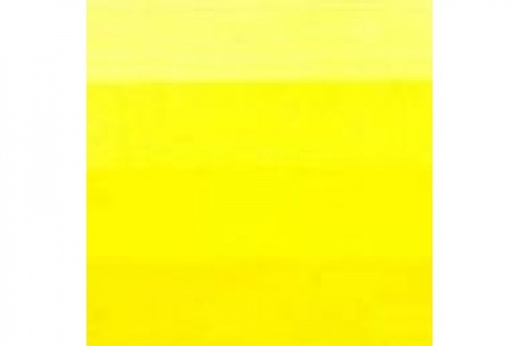 LB Charbonnel Intaglio Etching Ink 200Ml Perm Yel Lake 234 LB Charbonnel Intaglio Etching Ink 200Ml Perm Yel Lake 234