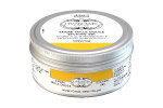 LB Charbonnel Intaglio Etching Ink 200Ml Deep Yellow 179 LB Charbonnel Intaglio Etching Ink 200Ml Deep Yellow 179