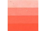 LB Charbonnel Intaglio Etching Ink 200Ml Warm Red 677