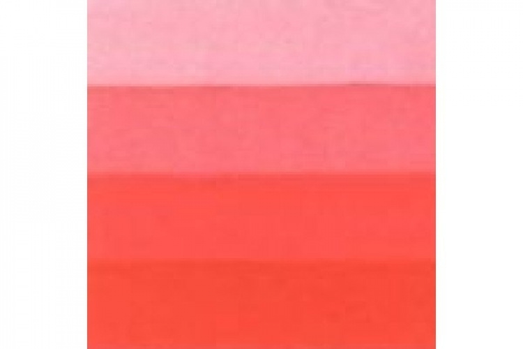 LB Charbonnel Intaglio Etching Ink 200Ml Cardinal Red 678 LB Charbonnel Intaglio Etching Ink 200Ml Cardinal Red 678