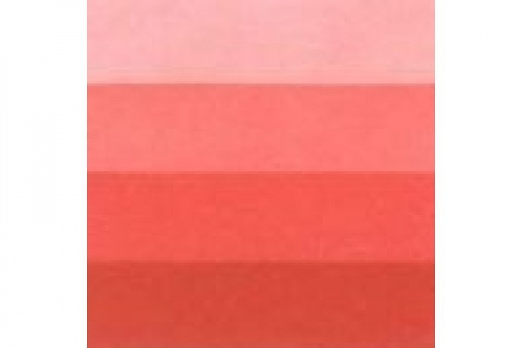 LB Charbonnel Intaglio Etching Ink 200Ml Carmine 366