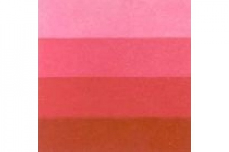 LB Charbonnel Intaglio Etching Ink 200Ml Geranium Red 375 LB Charbonnel Intaglio Etching Ink 200Ml Geranium Red 375