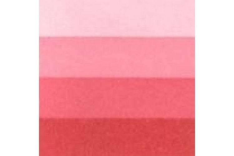 LB Charbonnel Intaglio Etching Ink 200Ml Madder Lake 326 LB Charbonnel Intaglio Etching Ink 200Ml Madder Lake 326