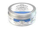 LB Charbonnel Intaglio Etching Ink 200Ml Ultramarine 043 LB Charbonnel Intaglio Etching Ink 200Ml Ultramarine 043