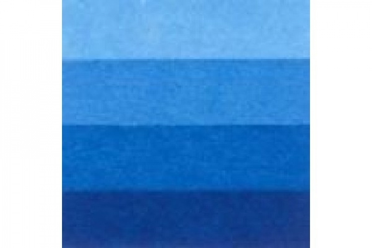 LB Charbonnel Intaglio Etching Ink 200Ml Ocean Blue 904 LB Charbonnel Intaglio Etching Ink 200Ml Ocean Blue 904