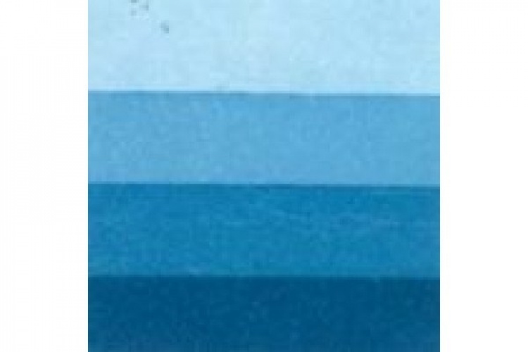 LB Charbonnel Intaglio Etching Ink 200Ml Turquoise Blu 050