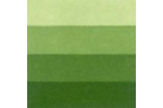 LB Charbonnel Intaglio Etching Ink 200Ml Medium Green 561