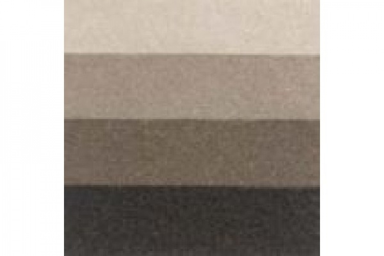 LB Charbonnel Intaglio Etching Ink 200Ml Raw Sepia 121 LB Charbonnel Intaglio Etching Ink 200Ml Raw Sepia 121