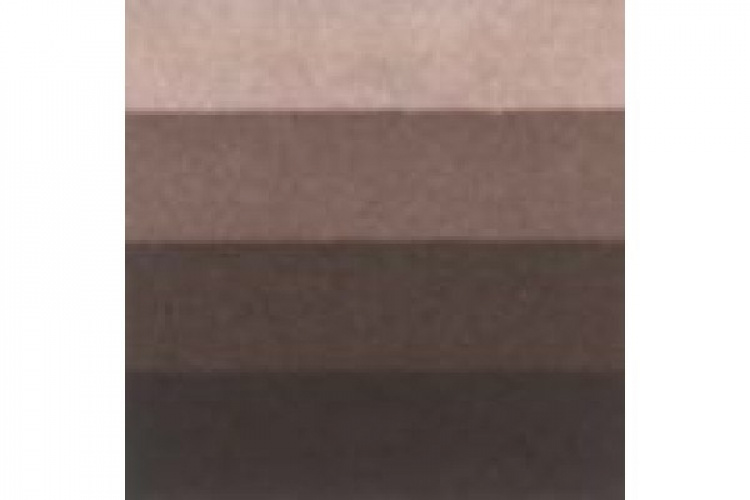 LB Charbonnel Intaglio Etching Ink 200Ml Bistre 708 LB Charbonnel Intaglio Etching Ink 200Ml Bistre 708