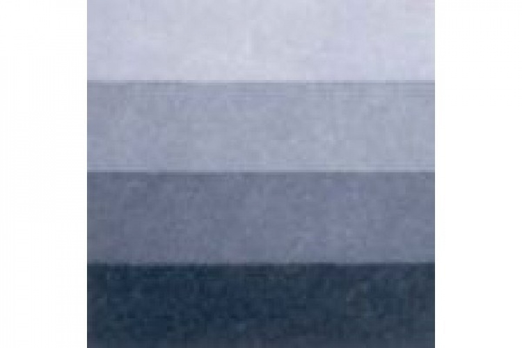 LB Charbonnel Intaglio Etching Ink 200Ml Payne Grey 261